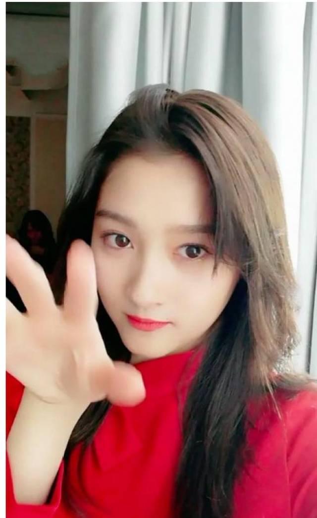 国产小鲜肉自拍视频