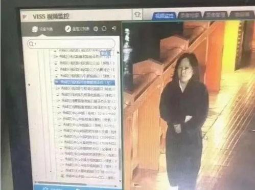 国产女老师抑郁症视频,揭开教师心理健康困境的冰山一角