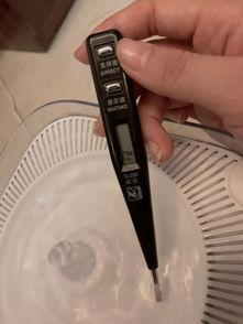 国产饮水机视频,创新科技，健康生活新选择