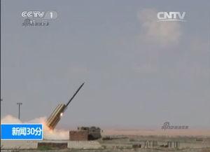 国产火箭炮威力视频,国产火箭炮威力震撼来袭