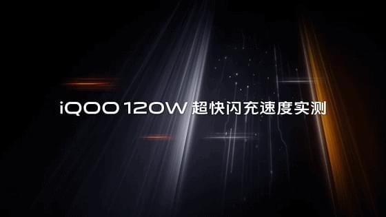 国产w对比视频,性能与品质的全面对决