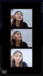 国产男人视频在线看,在线观看，感受本土魅力