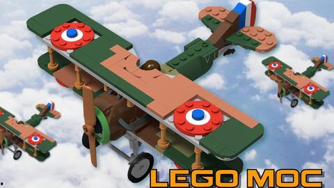 国产玩具乐高拼装视频,国产玩具视频带你领略创意无限