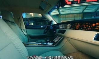 国产车保险箱视频讲解