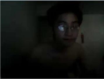 国产性情无码视频免费,免费畅享无码视频的视听盛宴