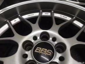 国产bbs轮毂细节视频,匠心独运，品质卓越