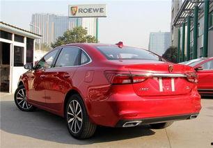 回家过年国产车视频,见证中国汽车工业的蜕变与辉煌