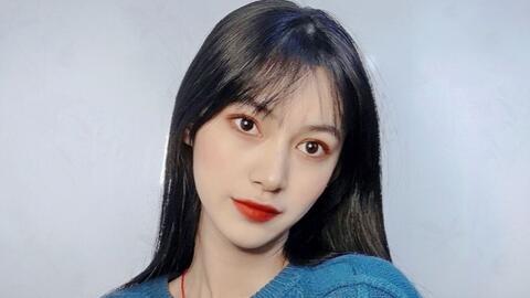 国产高中生女视频,国产高中生女生风采录