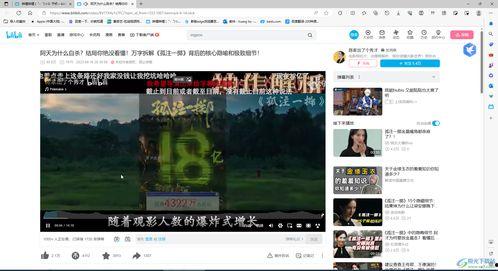 免费国产dj视频 迅雷下载网站,迅雷下载网站推荐指南