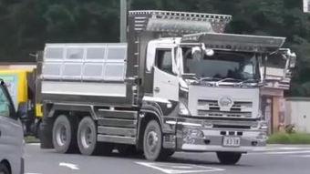 国产卡车视频下载软件,一网打尽精彩瞬间