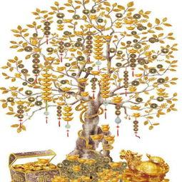 国产摇钱树视频,揭秘视频背后的财富密码