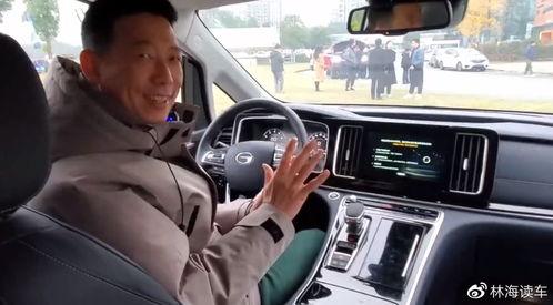 国产商务车漏油维修视频,视频教学带你轻松解决漏油难题