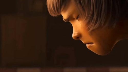 剪辑伤感国产电影视频,国产电影中的伤感瞬间