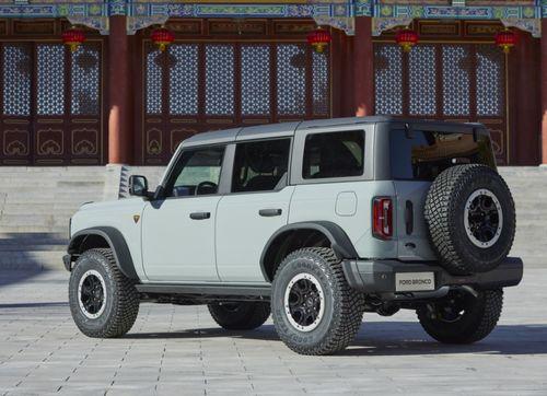 国产烈马炫酷视频,炫酷视频中的速度与激情