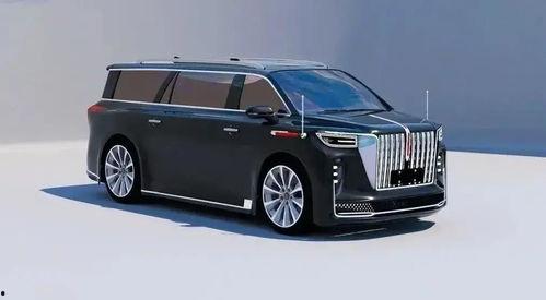 库里南和国产车对比视频,性能与品质的全面较量