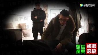 国产小偷电影解说视频大全,揭秘偷心盗影的精彩瞬间