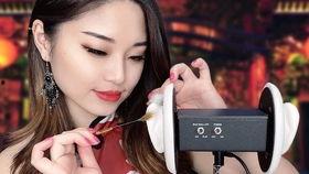 骚包国产精品视频,骚包视频带你领略视听盛宴