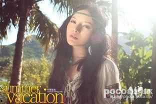 国产美女极限色诱视频,揭秘色诱背后的真相