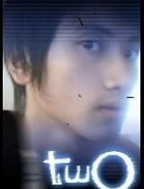 国产小柠檬视频,探寻中国本土创意短视频的魅力