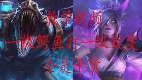 怎样看国产一级视频,探索中国影视产业的创新与突破