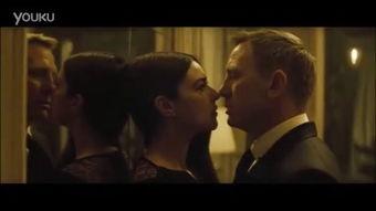 国产雪茄电影混剪视频,一场视觉与味觉的双重享受