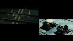 超蹦在线国产视频,国产视频中的青春活力与动感魅力