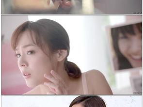 国产护肤视频女生素材,揭秘视频中的美丽秘诀