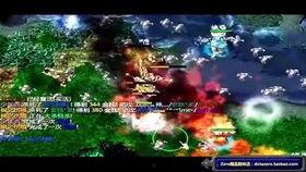 国产身法顶级视频