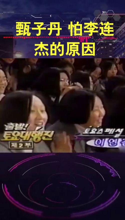 国产拳视频,国产拳视频中的激情与荣耀瞬间