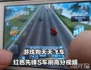 先锋国产高及视频,引领潮流的视觉盛宴