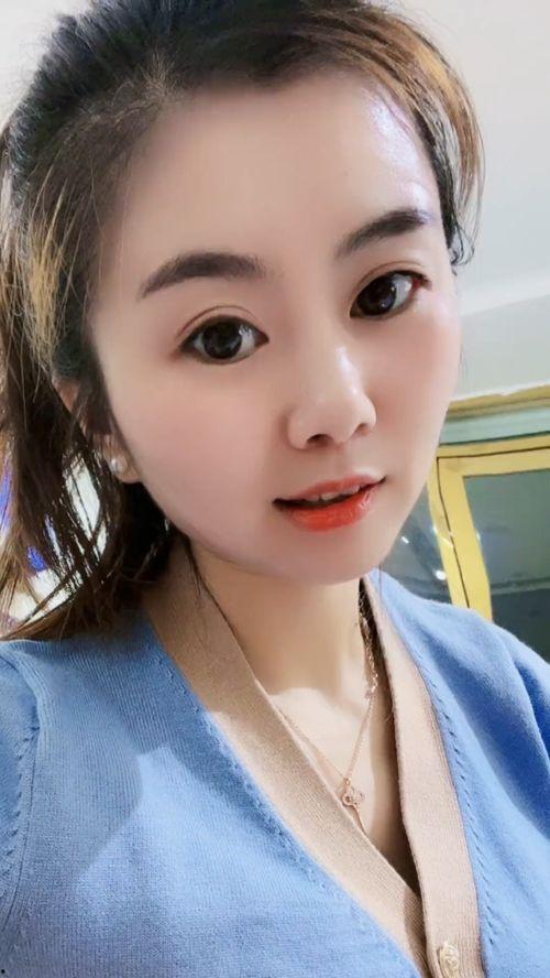 自拍小视频高清国产