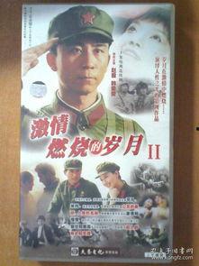 国产2激情视频在线观看,独家揭秘，带你领略国产影视的激情魅力