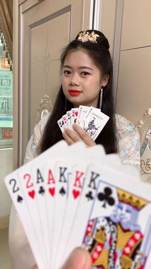 大神糖糖国产视频,甜蜜瞬间，见证国产影视新高度