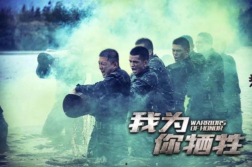 国产电影我爱你中国视频,爱国情怀的视听盛宴