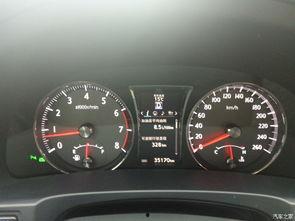 国产皇冠车碰撞视频大全