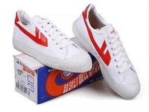 国产平价鞋测评视频在线