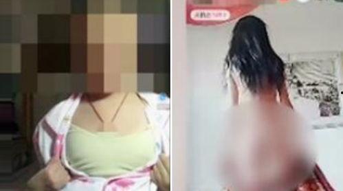 学生露脸直播视频国产,学生露脸直播视频的全新体验