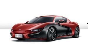 国产跑车的视频大全,速度与激情的视觉盛宴