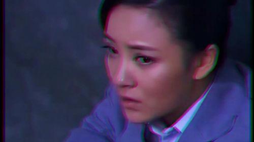 国产剧片段剪辑合集视频,重温经典，笑中带泪的瞬间