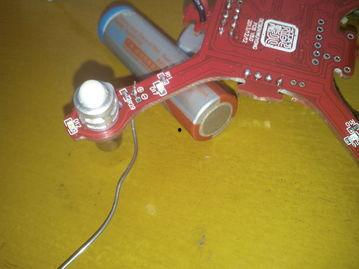 国产飞行器原理视频,创新科技引领未来航空发展