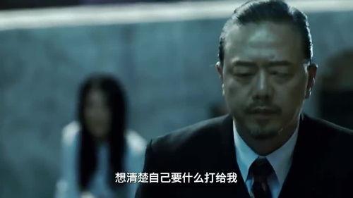 国产大哥女人视频,揭秘女性力量崛起的影视传奇