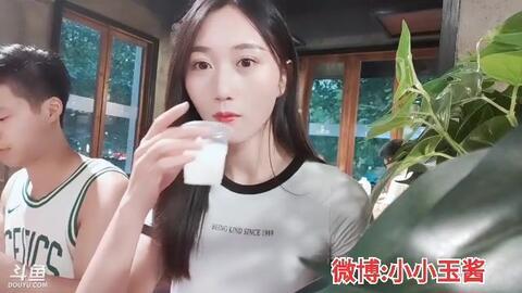 小小玉酱国产区视频,探秘国风魅力，感受青春活力