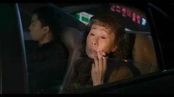 国产老妓女视频看看,揭开尘封的往事与反思