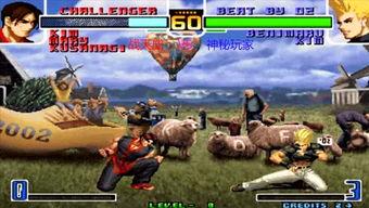 经典国产游戏视频,国产游戏视频中的时光之旅