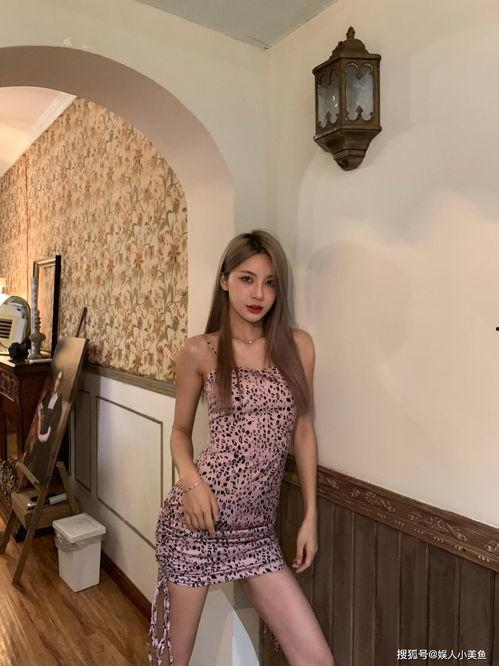 国产熟女翘臀视频网站,性感魅力一网打尽