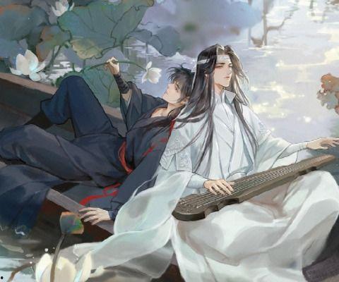 国产动漫吵架视频,激情碰撞下的青春火花