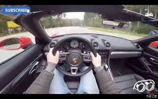 4缸车国产排气声浪视频,激昂动感的音韵盛宴