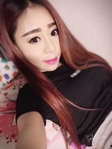 国产恋夜秀视频,揭秘夜生活娱乐新潮流