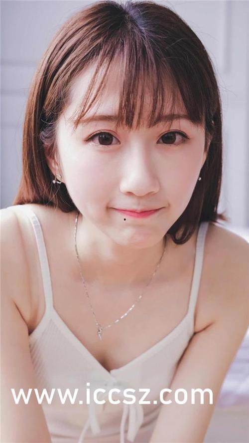 熟国女国产97视频