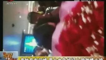 97系列国产激情视频,激情燃烧的岁月，重温经典瞬间